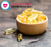 https://bacsituvan.vn/thong-tin/tang-cuong-suc-khoe-tri-nao-thi-luc-va-tim-mach-cho-nguoi-tre-bang-omega-3-triglyceride