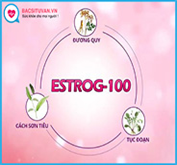 https://bacsituvan.vn/thong-tin/estrog-100-cham-soc-sac-dep-tu-goc