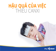 http://caolonthongminh.vn/Tre-thieu-canxi-dan-den-benh-gi--.html
