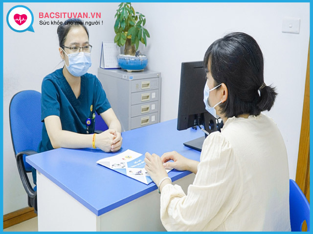 Chẩn đoán bệnh cúm A H7N9