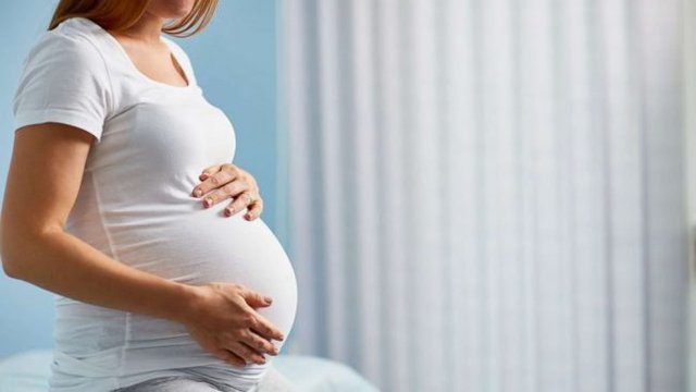Mắc bệnh đậu mùa khỉ khi mang thai có thể gây nguy hiểm cho thai nhi.
