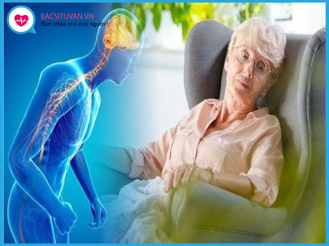 Bệnh Parkinson có chữa được không và các phương pháp chữa bệnh
