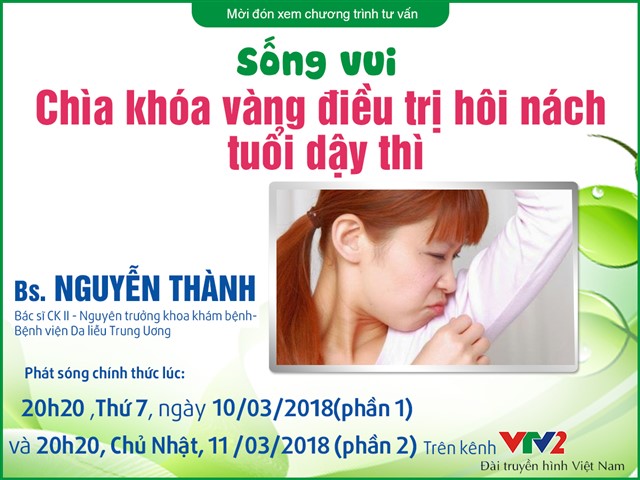 chia-khoa-vang-dieu-tri-hoi-nach-tuoi-day-thi