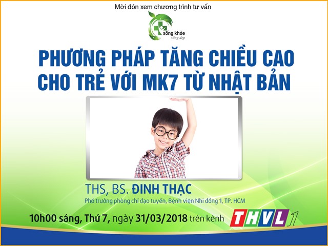 phuong-phap-tang-chieu-cao-cho-tre-voi-mk7-tu-nhat-ban